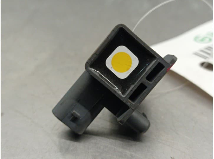 Recambio de sensor impacto para hyundai ioniq 5 (ne) (bev) referencia OEM IAM 95920L1000 3