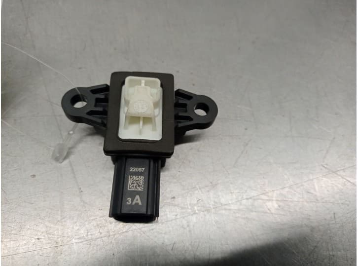 Recambio de sensor impacto para hyundai ioniq 5 (ne) (bev) referencia OEM IAM 95930S1000 2