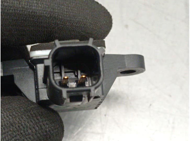 Recambio de sensor impacto para hyundai ioniq 5 (ne) (bev) referencia OEM IAM 95930S1000 3