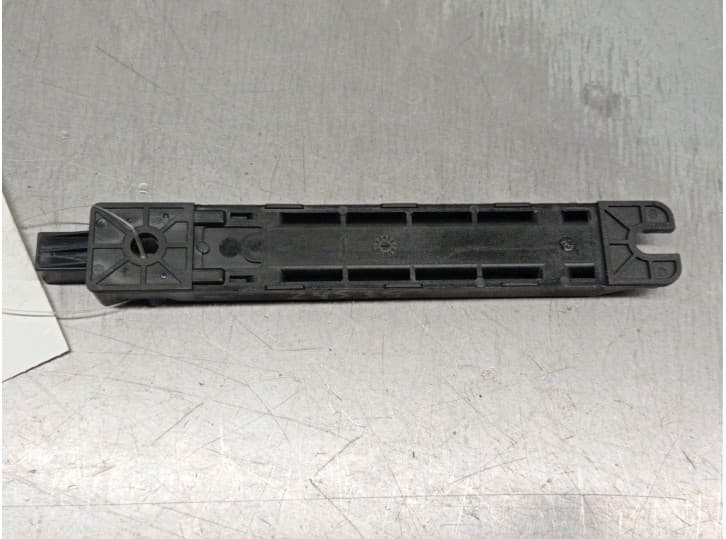 Recambio de antena para hyundai ioniq 5 (ne) (bev) referencia OEM IAM 95460CN100 2