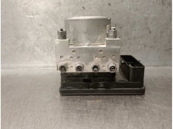 Recambio de abs para jeep avenger 1.2 referencia OEM IAM 9857530580  10022028424