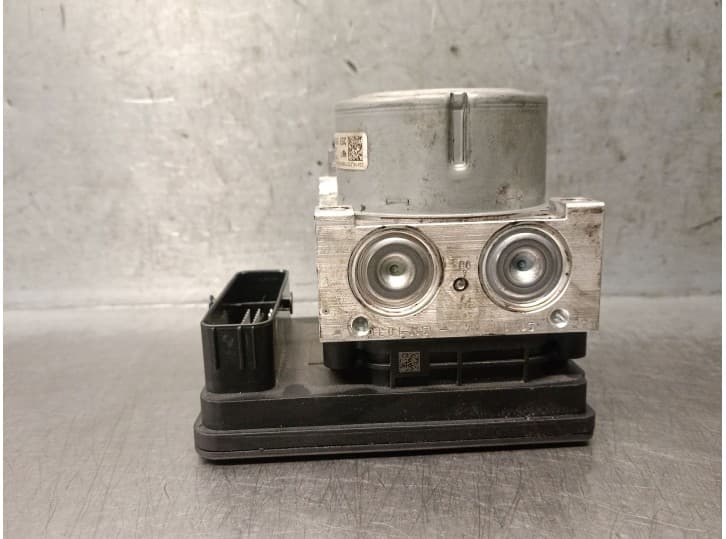 Recambio de abs para jeep avenger 1.2 referencia OEM IAM 9857530580  10022028424 3