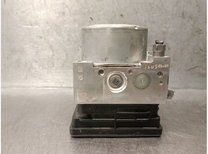 Recambio de abs para jeep avenger 1.2 referencia OEM IAM 9857530580  10022028424 4