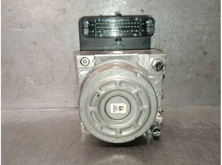 Recambio de abs para jeep avenger 1.2 referencia OEM IAM 9857530580  10022028424 5