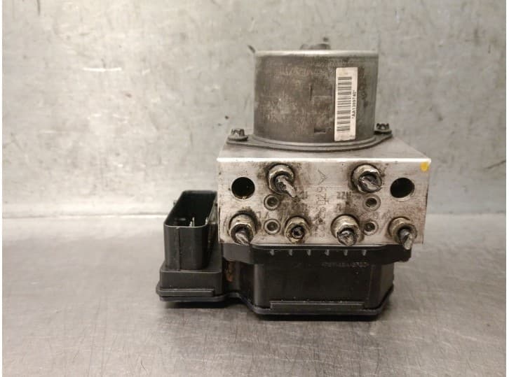 Recambio de abs para mini mini (r56) cooper d referencia OEM IAM 6782312 34506786225 3