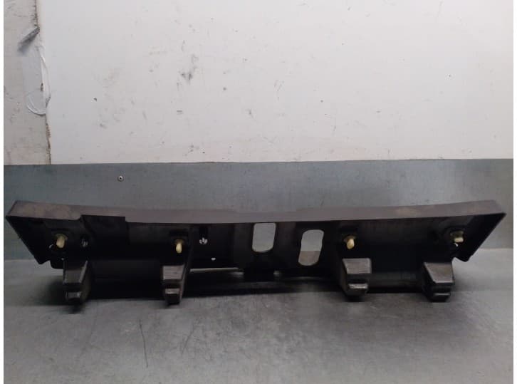 Recambio de panel frontal para jeep avenger 1.2 referencia OEM IAM 735767809 4