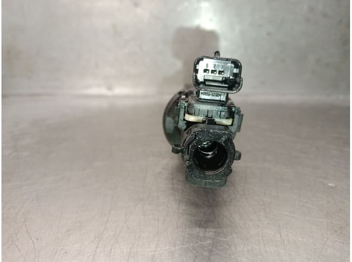 Recambio de bomba embrague para jeep avenger 1.2 referencia OEM IAM 9824255480 3