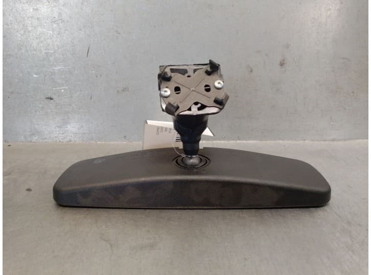 Recambio de espejo interior para jeep avenger 1.2 referencia OEM IAM EB2ADTD 3