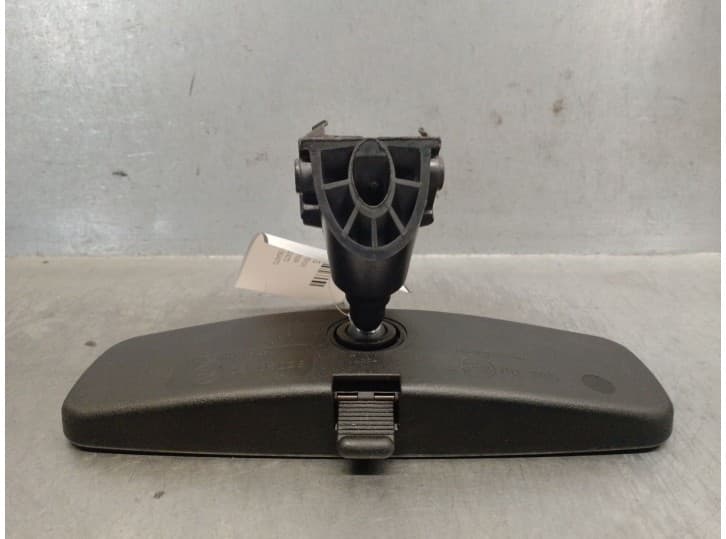 Recambio de espejo interior para jeep avenger 1.2 referencia OEM IAM EB2ADTD 4