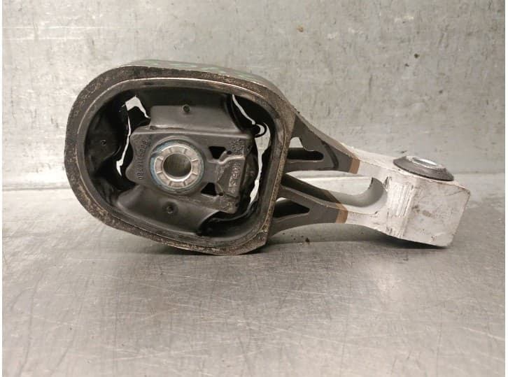 Recambio de soporte motor para jeep avenger 1.2 referencia OEM IAM 9824116780 3