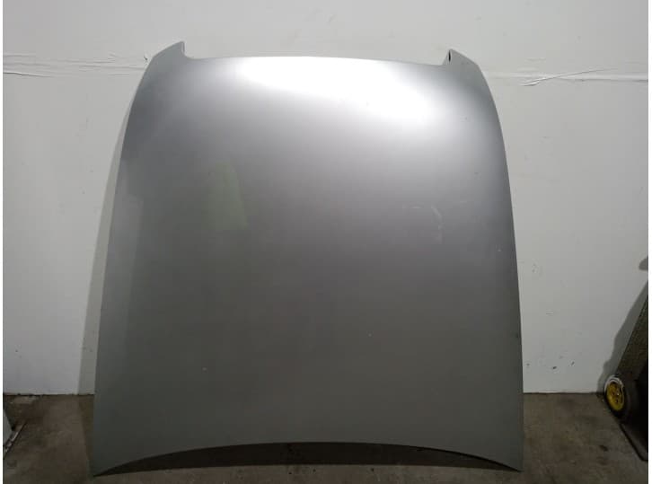 Recambio de capot para audi a6 c6 (4f2) 2.0 tdi referencia OEM IAM 4F0823029F 4F0823029F