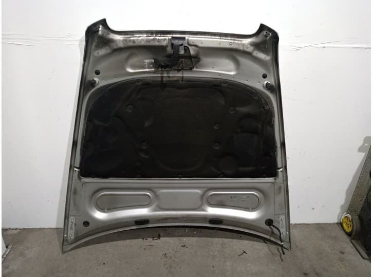 Recambio de capot para audi a6 c6 (4f2) 2.0 tdi referencia OEM IAM 4F0823029F 4F0823029F 2