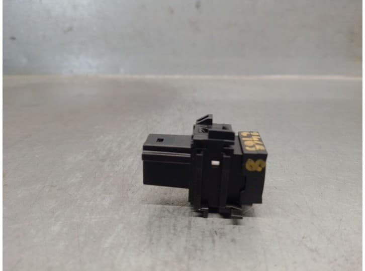 Recambio de interruptor para jeep avenger 1.2 referencia OEM IAM 98487572ZD 4