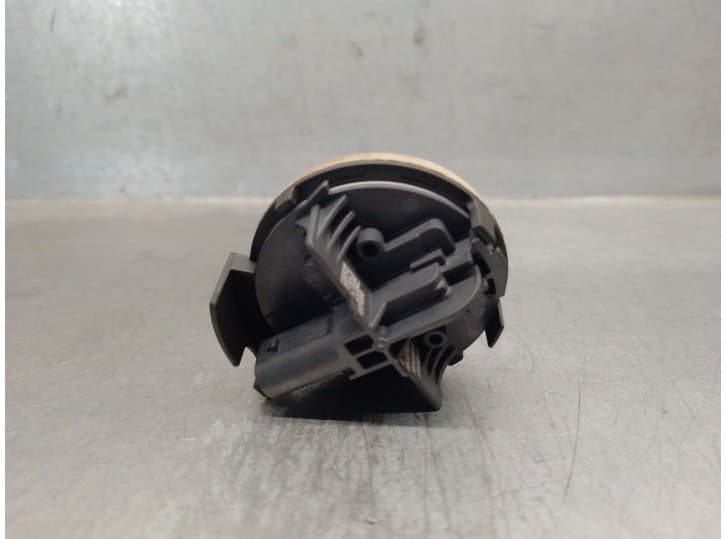 Recambio de sensor impacto para jeep avenger 1.2 referencia OEM IAM 9831469280 2