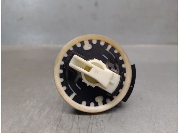 Recambio de sensor impacto para jeep avenger 1.2 referencia OEM IAM 9831469280 3