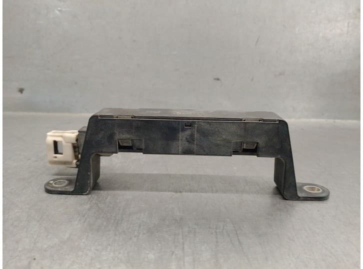 Recambio de antena para lexus ct (zwa10_) 200h (zwa10_) referencia OEM IAM 899730070