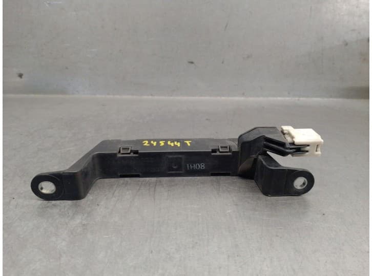Recambio de antena para lexus ct (zwa10_) 200h (zwa10_) referencia OEM IAM 899730070 3