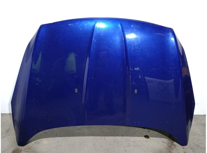 Recambio de capot para ford kuga ii (dm2) 2.0 tdci referencia OEM IAM 5262148 5262148