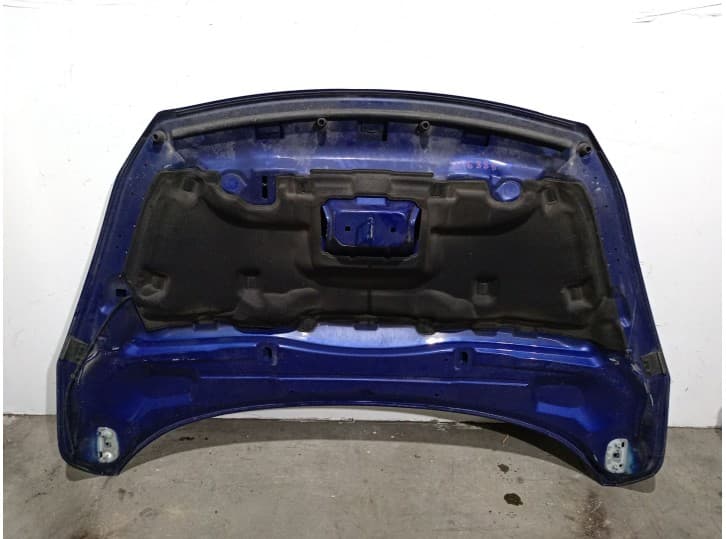 Recambio de capot para ford kuga ii (dm2) 2.0 tdci referencia OEM IAM 5262148 5262148 2