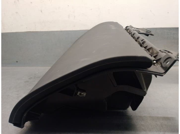 Recambio de guantera para volvo xc90 ii (256) d5 awd referencia OEM IAM 31363669 31393384 5