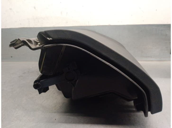 Recambio de guantera para volvo xc90 ii (256) d5 awd referencia OEM IAM 31363669 31393384 6
