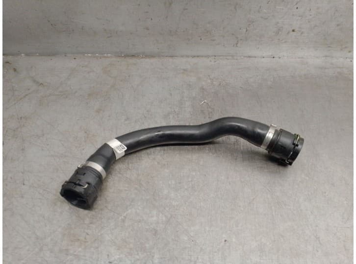 Recambio de tubo para bmw x2 (f39) sdrive 18 d referencia OEM IAM 11158597017 11158597017