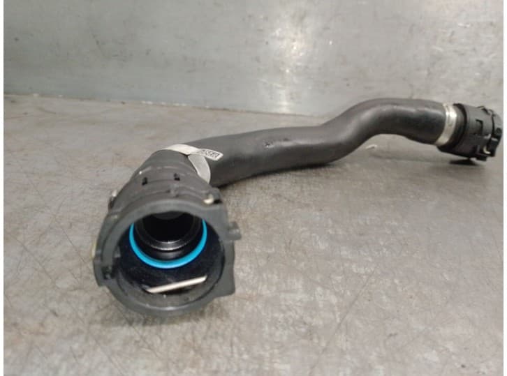 Recambio de tubo para bmw x2 (f39) sdrive 18 d referencia OEM IAM 11158597017 11158597017 3
