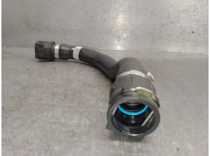 Recambio de tubo para bmw x2 (f39) sdrive 18 d referencia OEM IAM 11158597017 11158597017 4