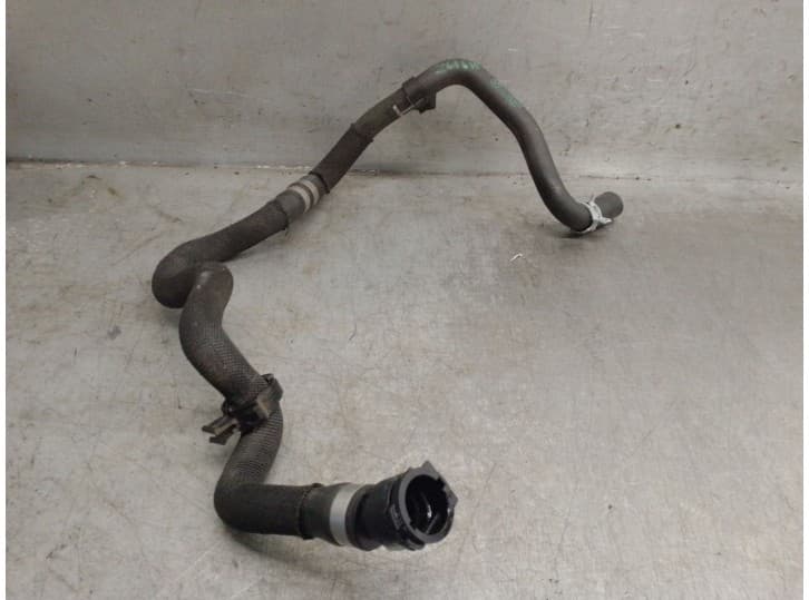Recambio de tubo para bmw x2 (f39) sdrive 18 d referencia OEM IAM 64218832954 64218832954 4