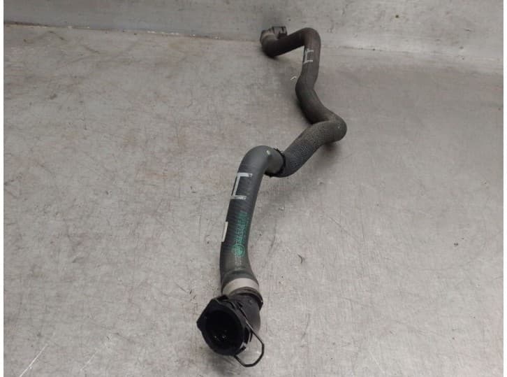 Recambio de tubo para bmw x2 (f39) sdrive 18 d referencia OEM IAM 64218832957 64218832957 3
