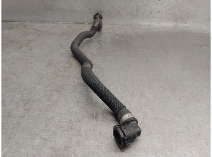 Recambio de tubo para bmw x2 (f39) sdrive 18 d referencia OEM IAM 64218832957 64218832957 4