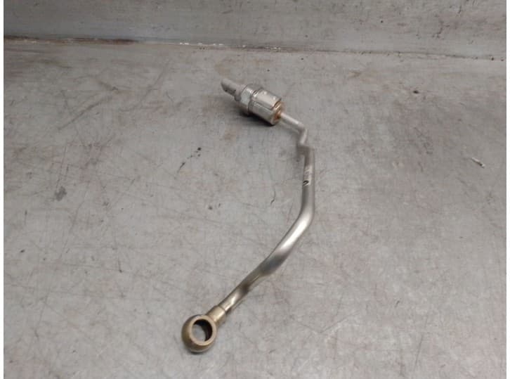 Recambio de tubo para bmw x2 (f39) sdrive 18 d referencia OEM IAM 13628490043 13628490043 3