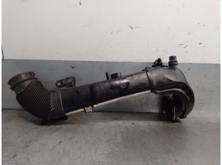 Recambio de tubo para bmw x2 (f39) sdrive 18 d referencia OEM IAM 13718471994 13718471994