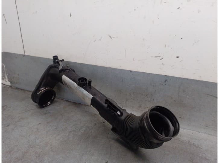 Recambio de tubo para bmw x2 (f39) sdrive 18 d referencia OEM IAM 13718471994 13718471994 5