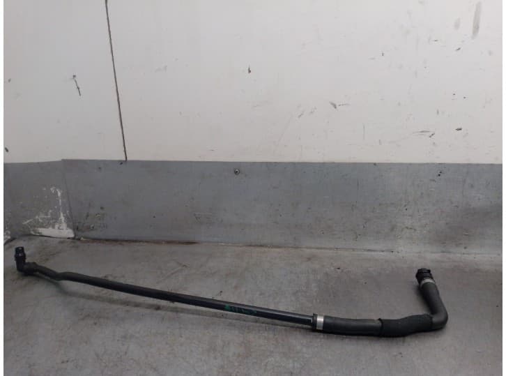 Recambio de tubo para bmw x2 (f39) sdrive 18 d referencia OEM IAM 64218832958 64218832958 3