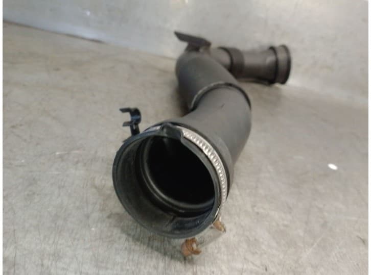 Recambio de tubo para opel corsa d (s07) 1.3 cdti (l08, l68) referencia OEM IAM 55557413 2