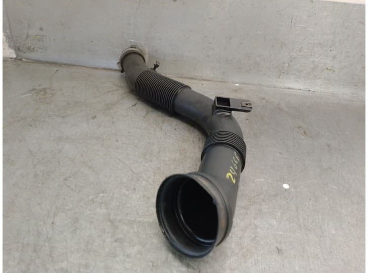 Recambio de tubo para opel corsa d (s07) 1.3 cdti (l08, l68) referencia OEM IAM 55557413 3