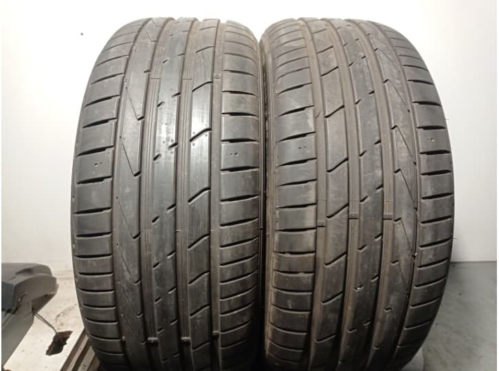 Recambio de neumatico/s para bmw x2 (f39) sdrive 18 d referencia OEM IAM 24545R1998Y 2