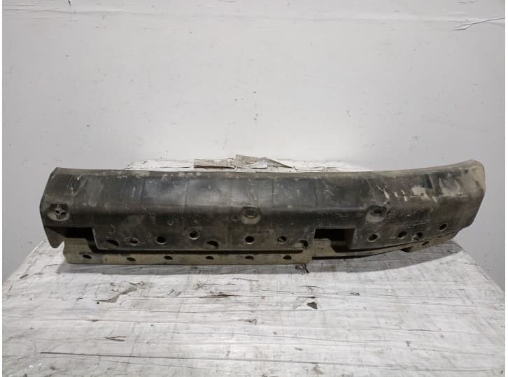 Recambio de refuerzo paragolpes trasero para citroën zx (n2) 1.8 i referencia OEM IAM LFZ