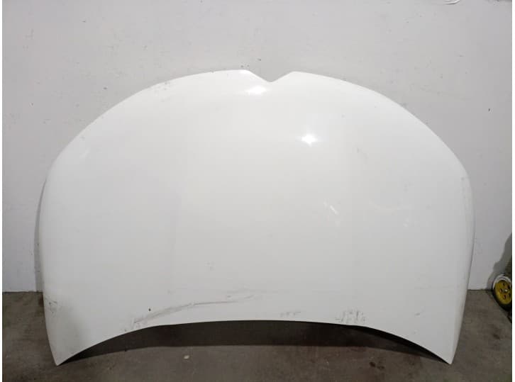Recambio de capot para citroën c4 ii (nc_) 1.6 hdi 90 referencia OEM IAM 7901S1 7901S1
