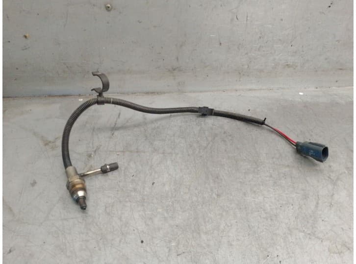 Recambio de sonda lambda para ford kuga ii (dm2) 2.0 tdci referencia OEM IAM FV419T540BB