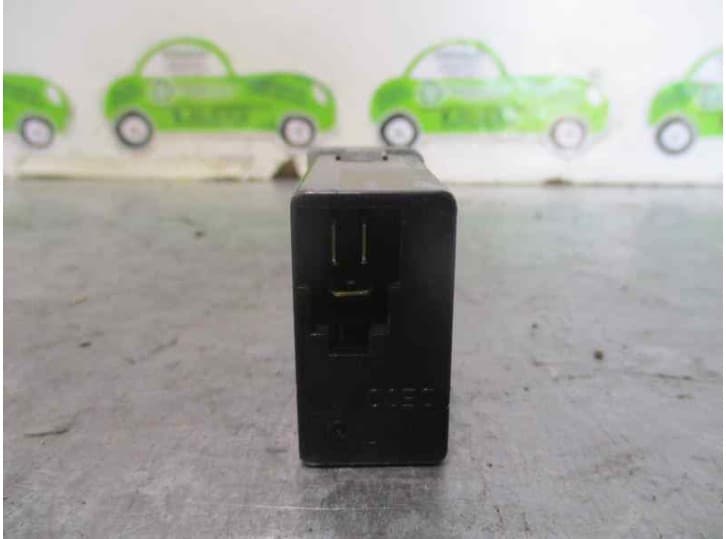 Recambio de mando para daewoo tacuma (u100) 1.6 referencia OEM IAM 2