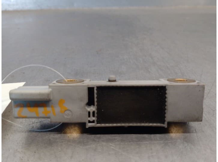 Recambio de antena para volvo s80 i (184) 2.5 tdi referencia OEM IAM 8622318  002270180699 3
