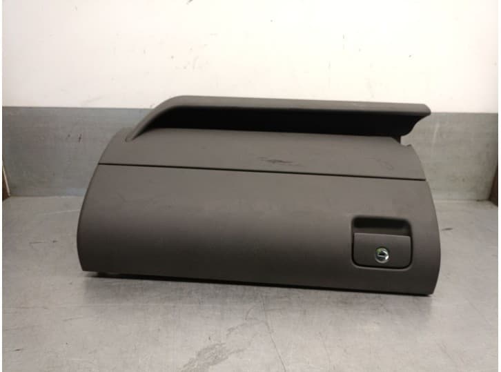 Recambio de guantera para audi a3 (8l1) 1.9 tdi referencia OEM IAM 8L1857095 8L1857095 3