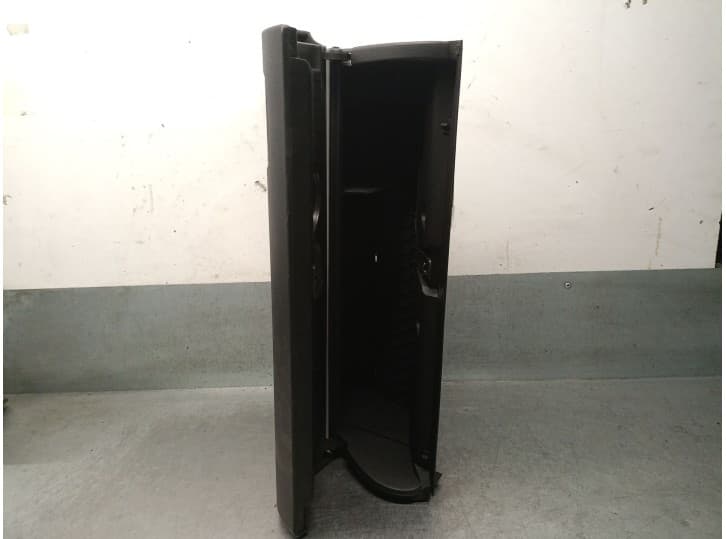 Recambio de guantera para audi a3 (8l1) 1.6 referencia OEM IAM 8L1857095 8L1857095 3