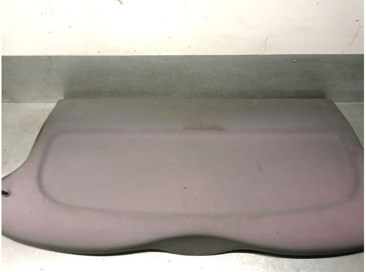 Recambio de bandeja trasera para audi a3 (8l1) 1.6 referencia OEM IAM 8L0867769 8L0867769 3