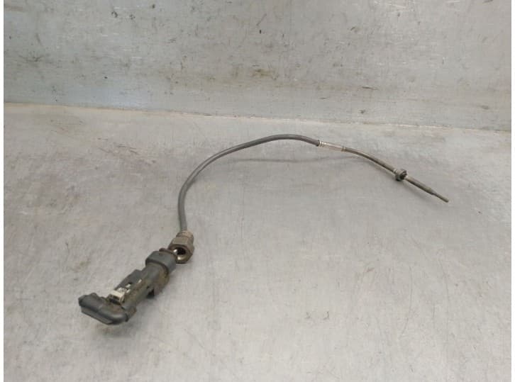 Recambio de sensor para renault kangoo (kc0/1_) 1.5 dci referencia OEM IAM 55592366