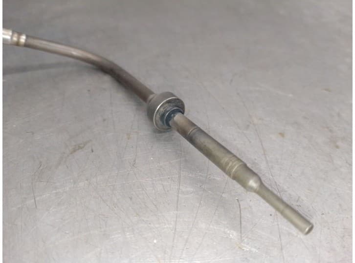 Recambio de sensor para renault kangoo (kc0/1_) 1.5 dci referencia OEM IAM 55592366 3