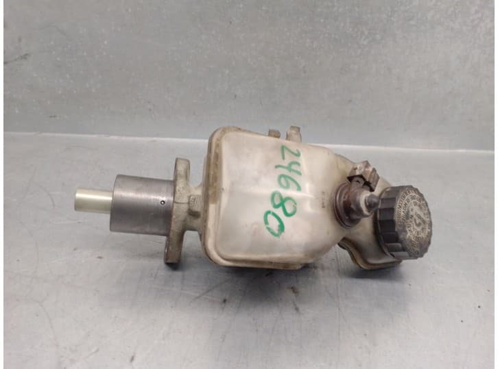 Recambio de bomba freno para citroën zx (n2) 1.8 i referencia OEM IAM 4601H4 4601H4