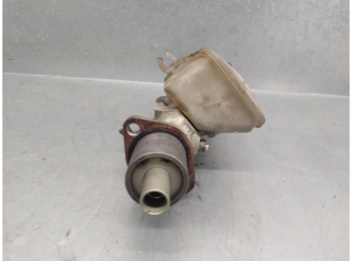 Recambio de bomba freno para citroën zx (n2) 1.8 i referencia OEM IAM 4601H4 4601H4 2